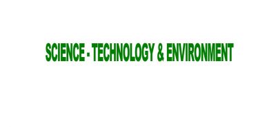Spatial and seasonal changes in levels of perfluoroalkyl acids (PFAAs) in surface water and sediment from a typical paper-recycling area in Vietnam