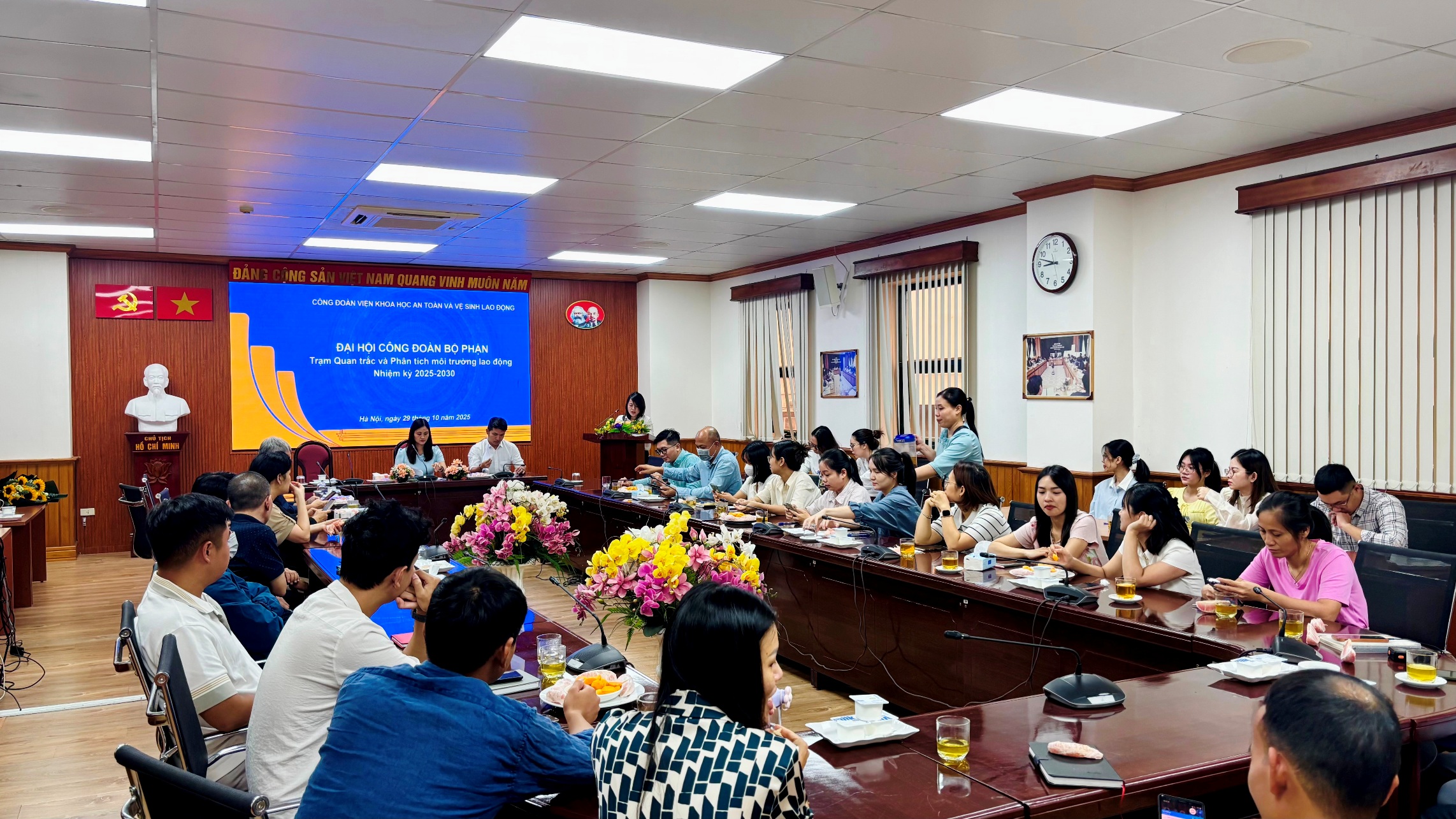 2025-7094 - toan canh dai hoi