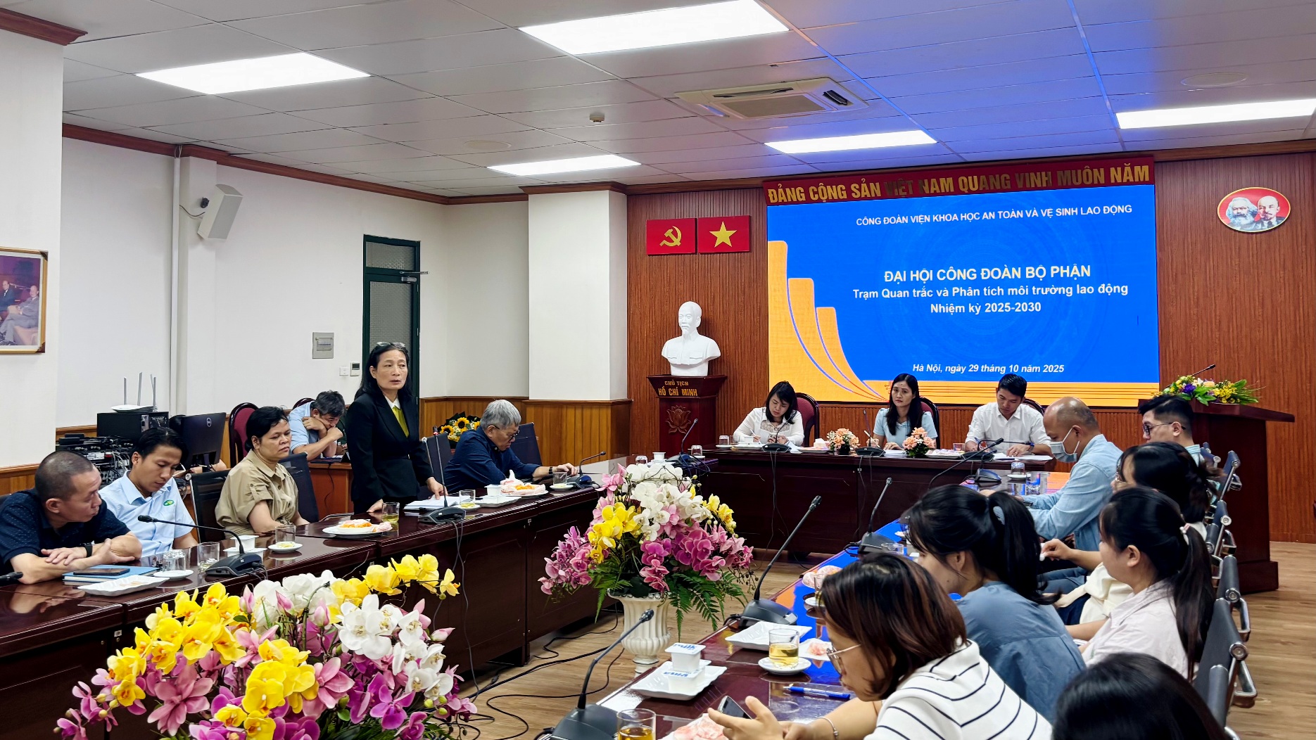 2025-7108 - dc Ha phat bieu y kien