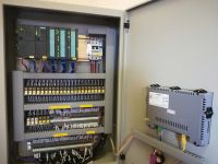 Từ nghi&ecirc;n cứu đến thực tiễn: Hiệu quả thực tế của hệ thống xử l&yacute; NOx tại c&aacute;c nh&agrave; m&aacute;y xi măng lớn