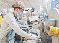 Xây dựng môi trường lao động an toàn