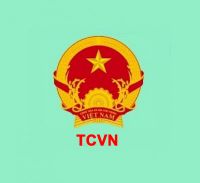 TCVN ISO/IEC 17043:2011 (ISO/IEC 17043:2010) đánh giá sự phù hợp - yêu cầu chung đối với thử nghiệm thành thạo