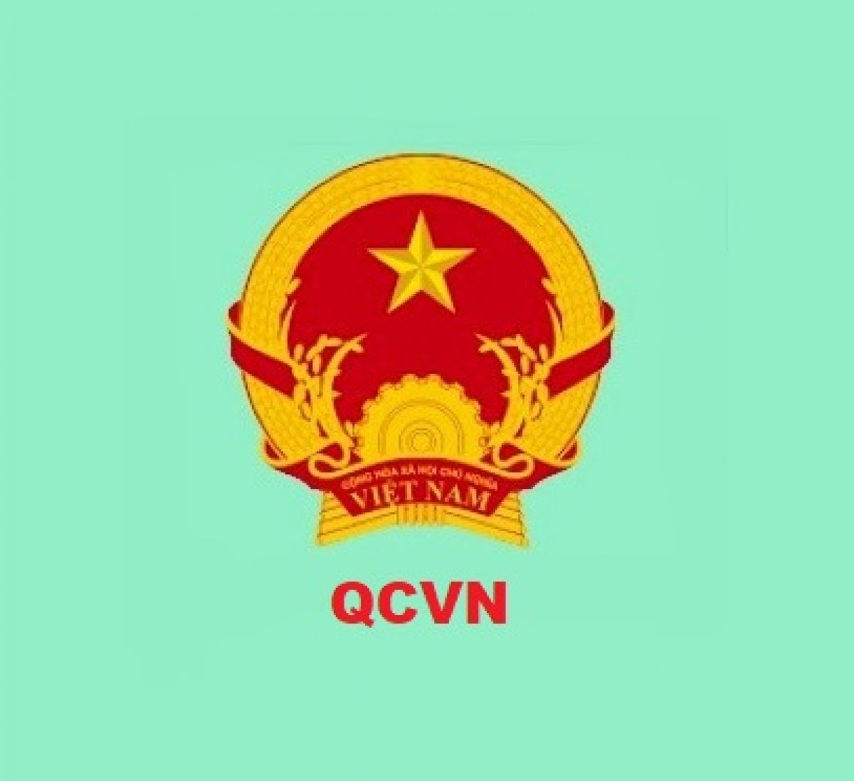 QCVN 8:2022/BTTTT quy chuẩn kỹ thuật quốc gia về phơi nhiễm trường điện từ của các trạm gốc điện thoại di động mặt đất công cộng