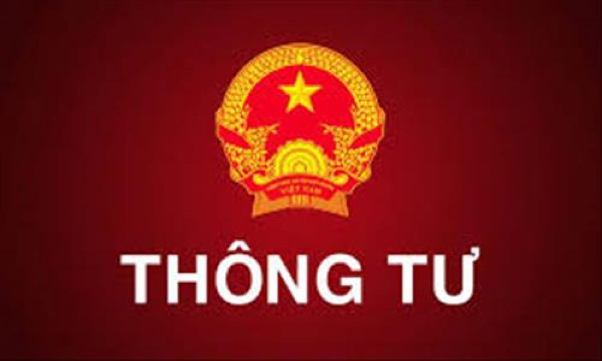 Những điểm mới về hưởng BHXH một lần năm 2023