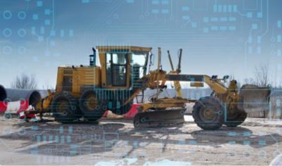 AI trở thành “GPS” cho an toàn tại nơi làm việc, dẫn dắt các chuyên gia hướng tới quản lý rủi ro thông minh hơn