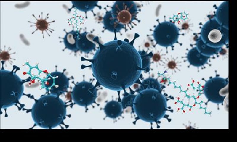 Hiện trạng &ocirc; nhiễm tổng vi sinh vật (vi khuẩn v&agrave; nấm mốc) trong m&ocirc;i trường lao động ng&agrave;nh c&ocirc;ng nghiệp m&ocirc;i trường