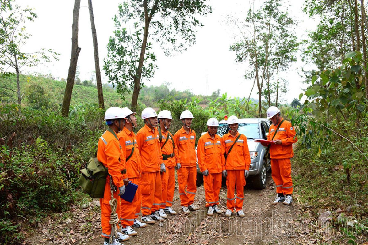 Phòng ngừa tai nạn lao động, bệnh nghề nghiệp cho người lao động