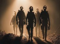 Lựa chọn giải ph&aacute;p gi&aacute;m s&aacute;t khu vực tối ưu