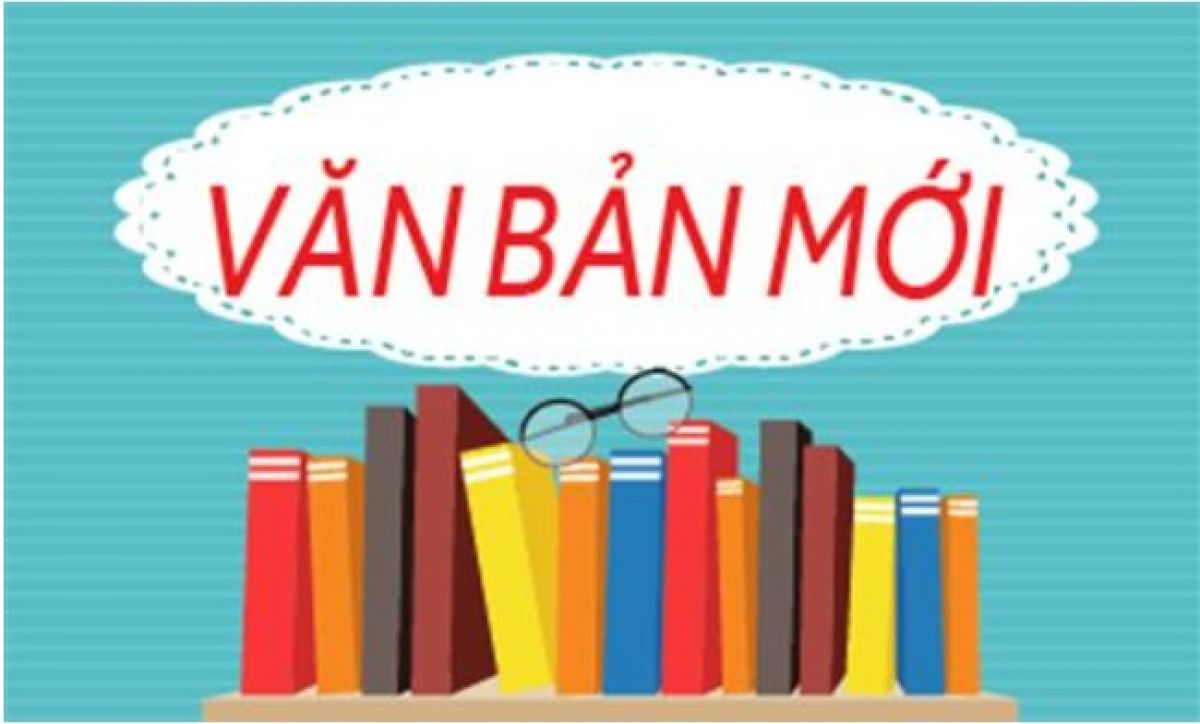 Th&ocirc;ng tư 60/2025/TT-BYT: Quy định mới về bệnh nghề nghiệp được hưởng bảo hiểm x&atilde; hội