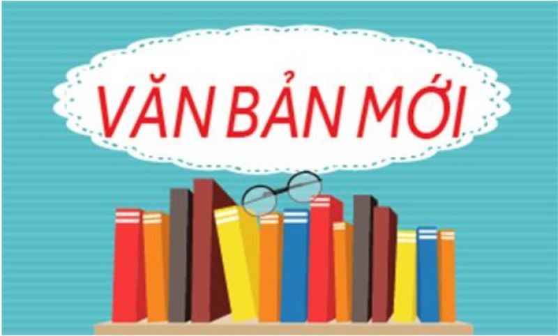 Th&ocirc;ng tư 60/2025/TT-BYT: Quy định mới về bệnh nghề nghiệp được hưởng bảo hiểm x&atilde; hội