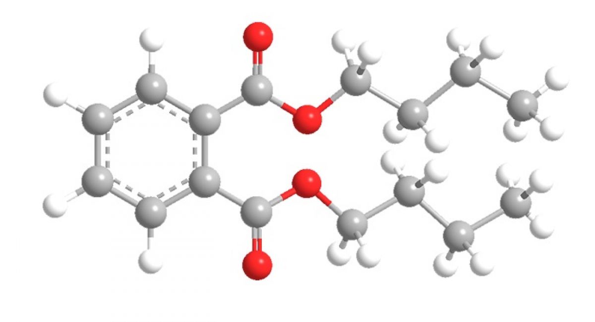 T&aacute;c động của phơi nhiễm Di-n-butyl Phthalate (DBP) đến sức khỏe c&ocirc;ng nh&acirc;n ng&agrave;nh chế biến cao su: Cảnh b&aacute;o từ nghi&ecirc;n cứu dịch tễ tại miền Trung