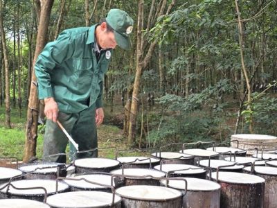 35 bệnh nghề nghiệp được hưởng bảo hiểm x&atilde; hội