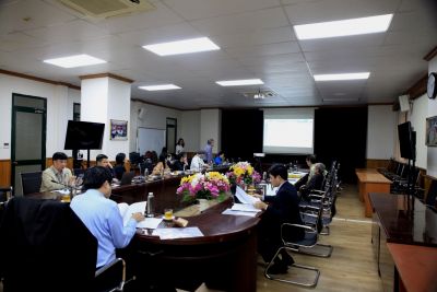 Hội thảo "Bảo hiểm tai nạn lao động và bệnh nghề nghiệp: Cơ sở lý luận, thực tiễn thể chế hóa và sử dụng quỹ ở Việt Nam"