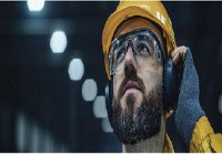Những tiến bộ trong bảo vệ thính giác và giảm thiểu tình trạng giảm thính lực nghề nghiệp do tiếng ồn