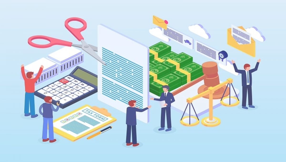 04 yếu tố ảnh hưởng đến an to&agrave;n v&agrave; sức khỏe của người lao động thường bị bỏ qua