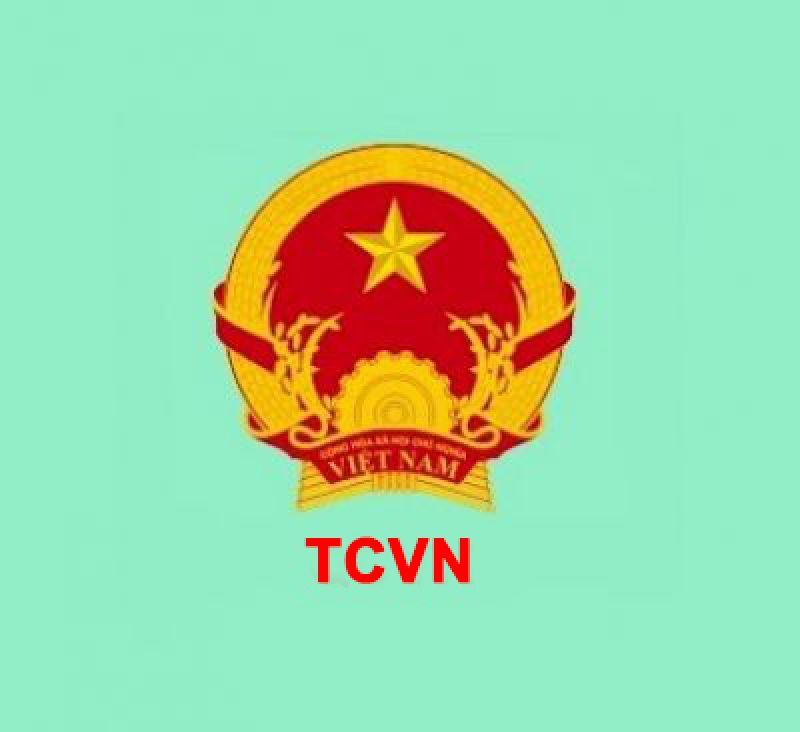 Thông tư 03/2025/TT-BLĐTBXH quy định tiêu chuẩn phân loại lao động theo điều kiện lao động
