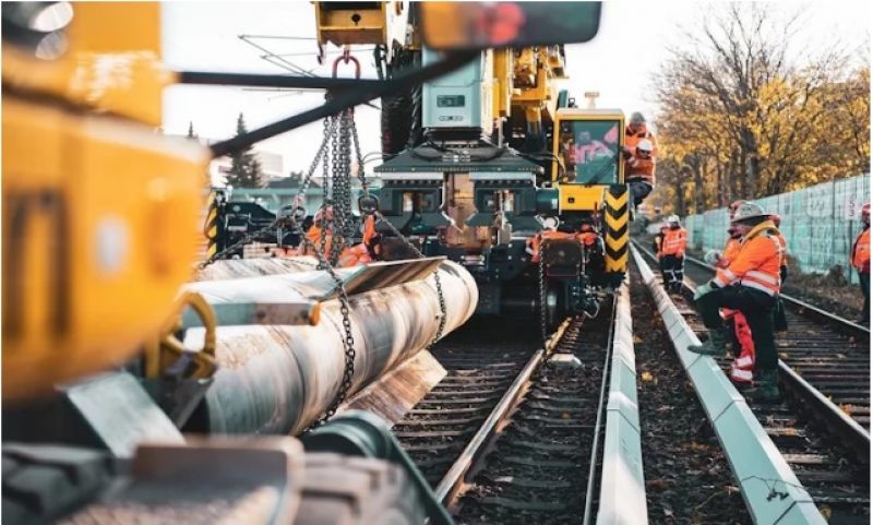 Sẵn sàng ứng phó tình huống khẩn cấp tại nơi làm việc