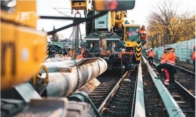 Sẵn sàng ứng phó tình huống khẩn cấp tại nơi làm việc